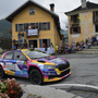 Rally dell'Ossola Sprint, ultimi giorni per iscriversi alla quindicesima edizione Rally dell'Ossola Sprint, ultimi giorni per iscriversi alla quindicesima edizione