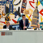 Integrazione, dieci anni di fondo Fami in Piemonte: oltre 28 milioni investiti e 38 mila persone coinvolte Integrazione, dieci anni di fondo Fami in Piemonte: oltre 28 milioni investiti e 38 mila persone coinvolte