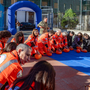 Buona partecipazione e via al progetto "Ritmo di Vita Next" per abilitare mille giovani al defibrillatore Buona partecipazione e via al progetto "Ritmo di Vita Next" per abilitare mille giovani al defibrillatore