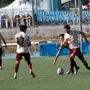 Il Feriolo ad Arona per restare sulla scia dell'Olimpia Il Feriolo ad Arona per restare sulla scia dell'Olimpia