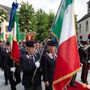 Verbania, domani la cerimonia per il 212° anniversario dell’Arma dei Carabinieri