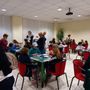 A Baveno la 61esima edizione del Torneo dello Zampone