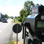 Ecco la lista degli autovelox attivi in Piemonte fino a domenica 20 aprile