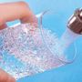Acqua non conforme a Gravellona Toce, scatta l’obbligo di bollitura