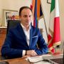 Governance Poll 2025: Alberto Cirio terzo governatore più apprezzato d’Italia VIDEO