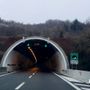 Autostrada A26, i cantieri attivi nella settimana del ponte di Pasqua