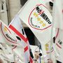 Referendum e comunità energetiche: un incontro informativo con il Movimento 5 Stelle Vco