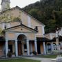 Ornavasso ricorda monsignor Del Monte al Boden a 110 anni dalla nascita