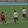 Promozione al via, il Vco protagonista con quattro squadre