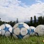 Seconda Categoria, nel derby la Voluntas Suna batte l’Esio