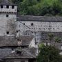 Castello di Vogogna e Fondazione Villa Taranto ai Borromeo, il M5S attacca: "Si sta costruendo un monopolio turistico" Castello di Vogogna e Fondazione Villa Taranto ai Borromeo, il M5S attacca: "Si sta costruendo un monopolio turistico"