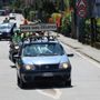 Ciclismo, in gara agli Italiani quattro ragazzi del Pedale Ossolano