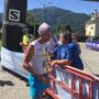 Cristian Minoggio Cristian Minoggio