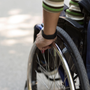 In Piemonte 5 milioni per garantire il trasporto degli studenti con disabilità. Chiorino: “Nessuno resti indietro”