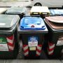 Raccolta differenziata in crescita: il Vco supera il 70%