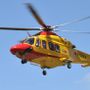Tragedia a Calasca Castiglione: un uomo perde la vita precipitando in un dirupo