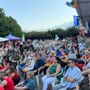 &quot;Il futuro del Vco&quot;: i politici si confrontano alla Lucciola