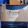 Fondazione Comunitaria Vco, aperto il bando Piccoli Progetti