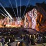 Cultura e comunità, tre progetti del Vco sostenuti da Fondazione Cariplo Cultura e comunità, tre progetti del Vco sostenuti da Fondazione Cariplo