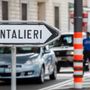 Frontalieri, la Svizzera versa all'Italia oltre 120 milioni franchi Frontalieri, la Svizzera versa all'Italia oltre 120 milioni franchi