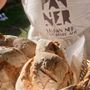 “Lo Pan Ner” compie 10 anni: un mese di forni accesi tra Ossola e Verbano