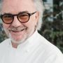 &quot;Risotto sotto le stelle&quot;, serate all'insegna della condivisione con chef Marco Sacco
