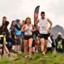 Maratona Valle Intrasca: torna la corsa tra sport, natura e ironia