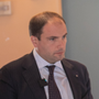Matteo Marcovicchio