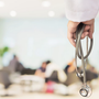 Asl Vco, aperta la selezione per 120 nuovi medici: sarà la soluzione?