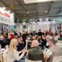 Il Consorzio tutela nebbioli alto Piemonte conquista Vinitaly 2025