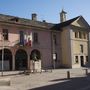 Referendum, cambiano sede due seggi a Ornavasso