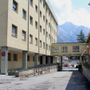 &quot;Ospedale unico scelta giusta, ora si decida senza altri rinvii&quot;