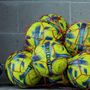 Coppa, sei le formazioni del Vco in campo domenica