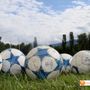 Playoff Prima Categoria, cade il Gravellona San Pietro