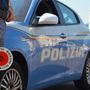 Oltre 11 mila veicoli controllati, 385 le patenti ritirate, 121 i mezzi privi di assicurazione