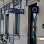 Domodossola, più controlli alla frontiera e treni più puntuali nel primo quadrimestre 2026 Domodossola, più controlli alla frontiera e treni più puntuali nel primo quadrimestre 2026