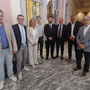 Ospedale unico nel Vco: &quot;Ora basta rinvii, servono scelte coraggiose&quot;
