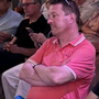 Francesco Gaiardelli Francesco Gaiardelli