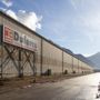 Travi e Profilati apre le porte alle scuole del territorio