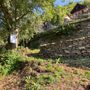 Dalla regione 4 milioni per interventi di recupero dei terrazzamenti di montagna Dalla regione 4 milioni per interventi di recupero dei terrazzamenti di montagna