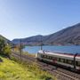 Svizzera: record di viaggiatori ferrovie, 1,43 milioni di passeggeri nel 2025 Svizzera: record di viaggiatori ferrovie, 1,43 milioni di passeggeri nel 2025