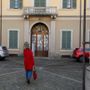 La vicepresidente Elena Chiorino incontra le imprese del Vco a Verbania