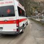 Dramma ad Ornavasso, 69enne muore precipitando da una finestra