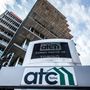 Svolta sugli alloggi Atc in Piemonte: una quota sarà riservata alle forze dell'ordine Svolta sugli alloggi Atc in Piemonte: una quota sarà riservata alle forze dell'ordine
