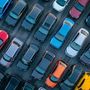 Assicurazione auto, il Vco è la provincia meno cara del Piemonte Assicurazione auto, il Vco è la provincia meno cara del Piemonte