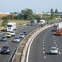 La doppia tragedia che ha scosso Vco e Novara: nove vittime in dodici giorni sulle autostrade italiane