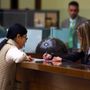 Desertificazione bancaria, Piemonte tra le regioni più colpite in Italia Desertificazione bancaria, Piemonte tra le regioni più colpite in Italia