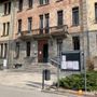 A Domodossola la presentazione del libro “Umberto Terracini. Un comunista solitario”