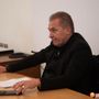 L’assessore regionale Bongioanni nel Vco per un confronto con enti e operatori del territorio