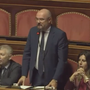 Montagna, Borghi (Italia Viva): “Una legge sbagliata che tradisce territori e Regioni” Montagna, Borghi (Italia Viva): “Una legge sbagliata che tradisce territori e Regioni”